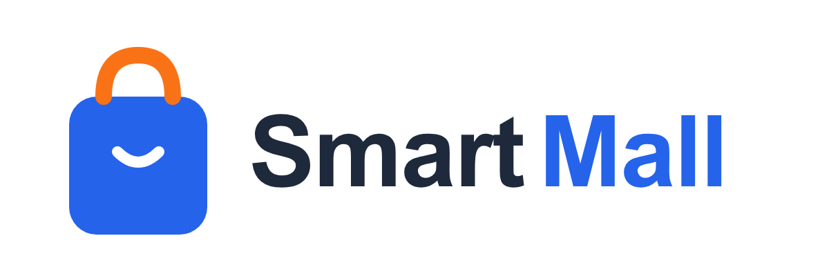S-MartDev